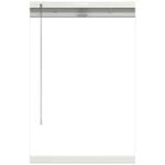 QuickStick TradeChoice Porcelain White