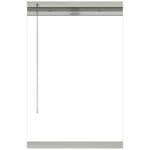 QuickStick TradeChoice Pebble Grey