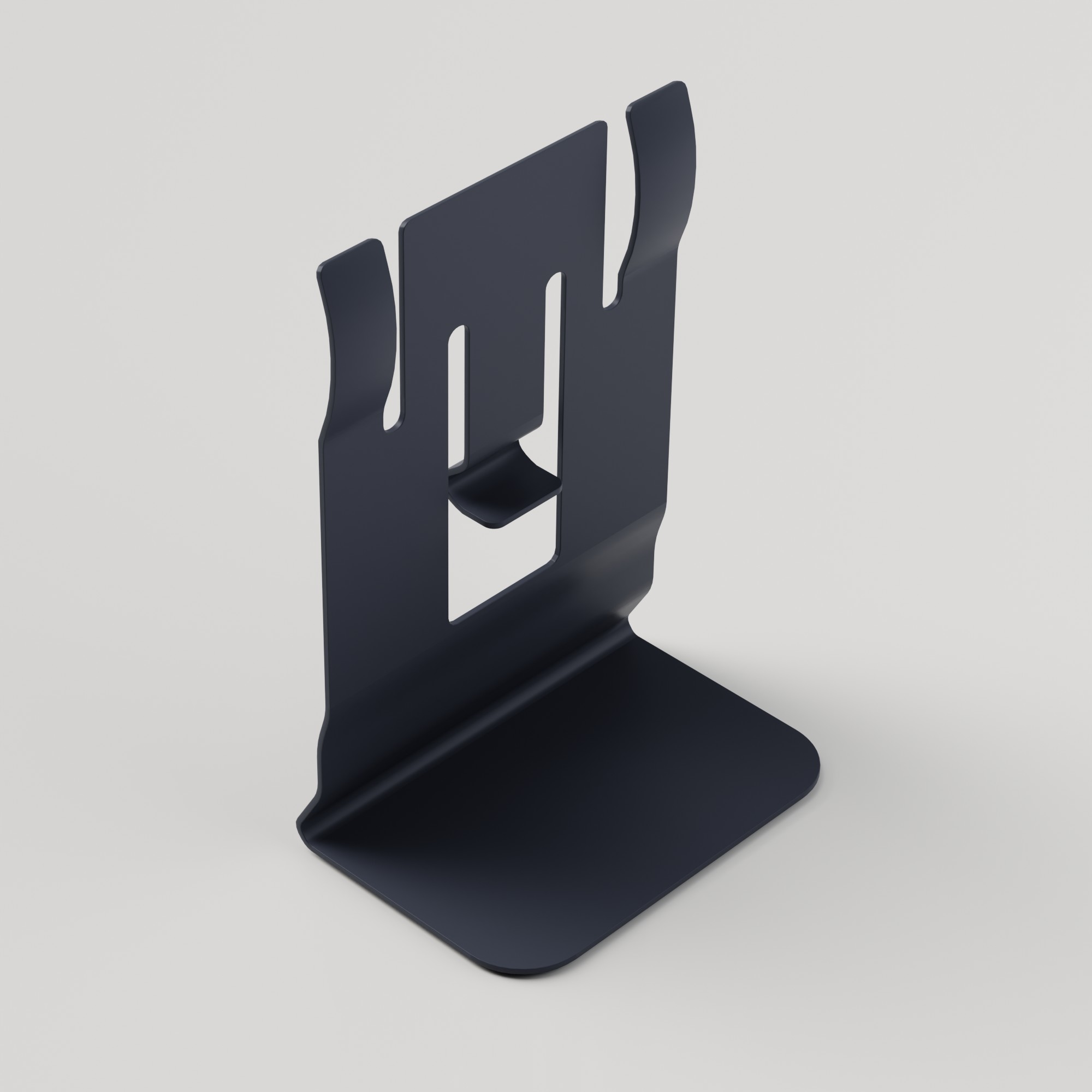 Perfect Fit Blind Bracket - Image 3