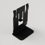 Perfect Fit Blind Bracket