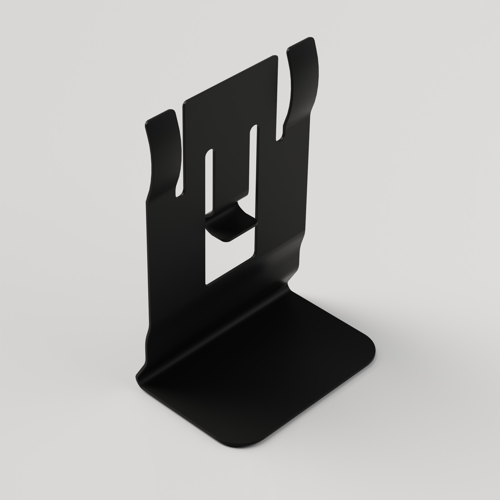 Perfect Fit Blind Bracket - Image 2