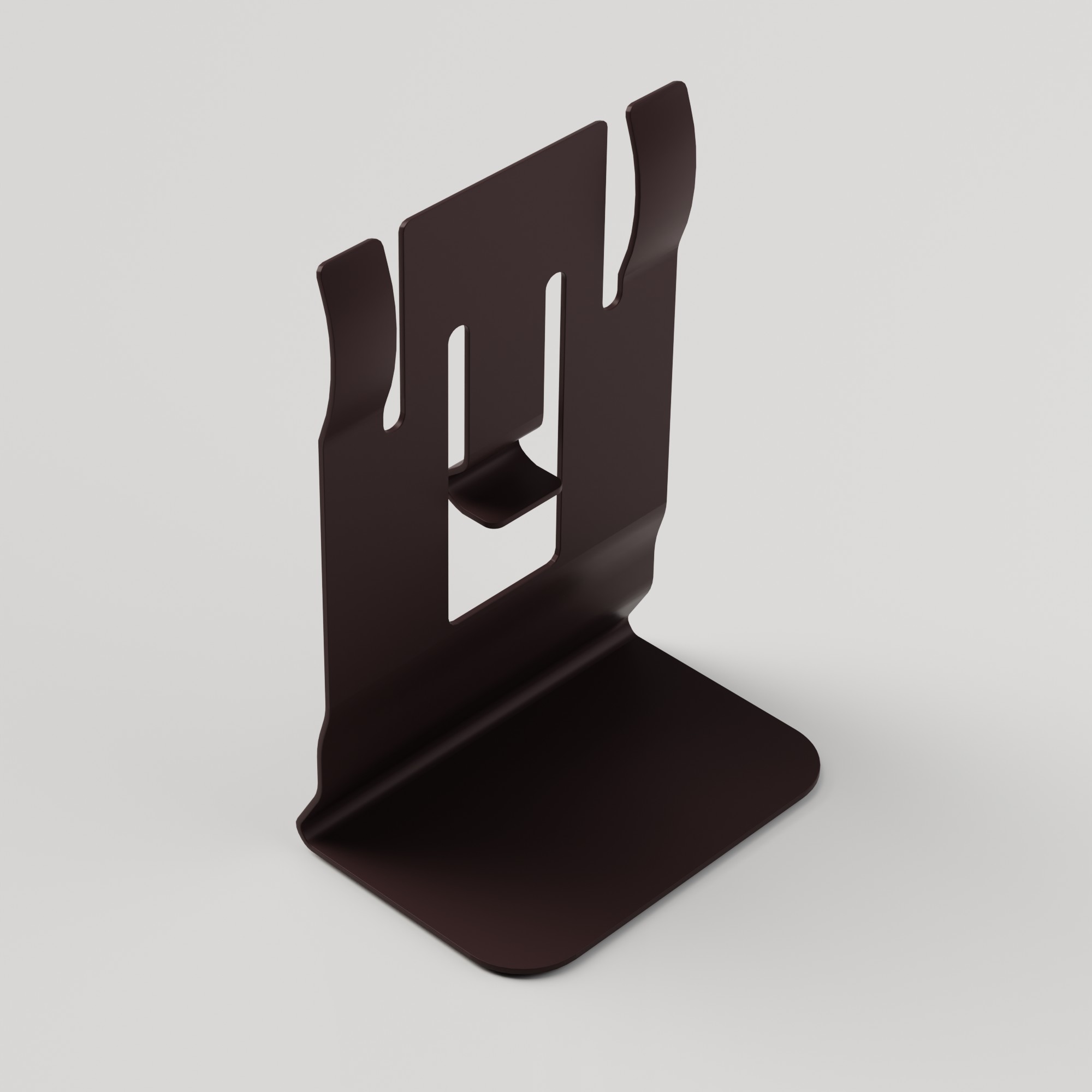 Perfect Fit Blind Bracket - Image 4