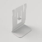 Perfect Fit Blind Bracket