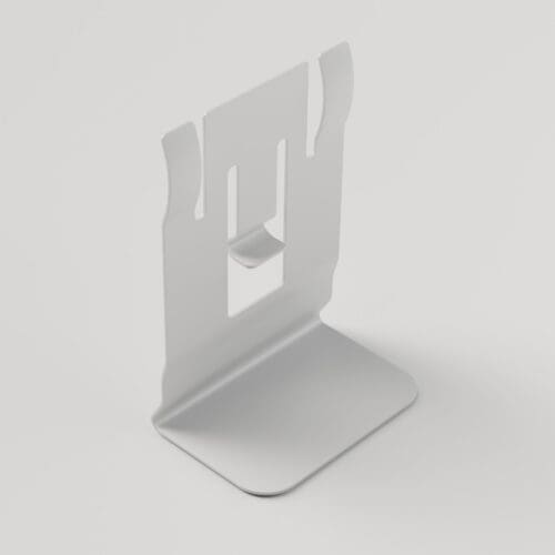 Perfect Fit Blind Bracket