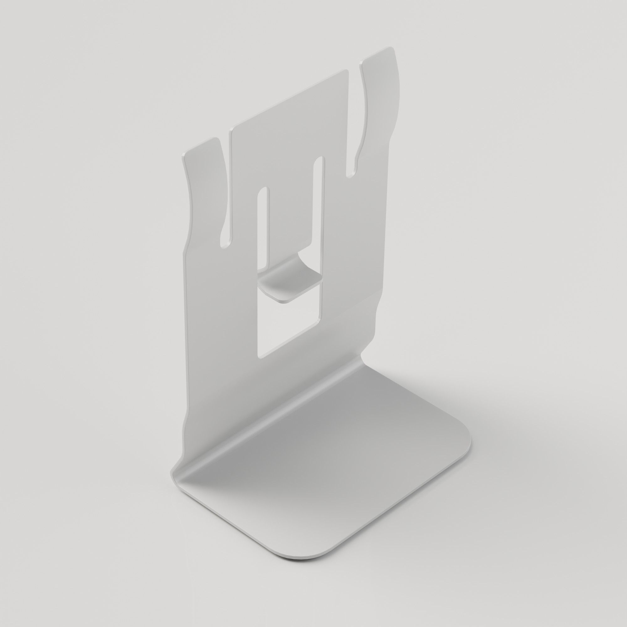 Perfect Fit Blind Bracket