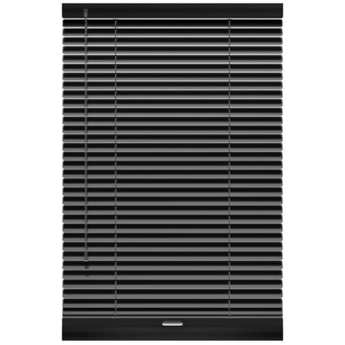 QuickStick TradeChoice Gloss Black