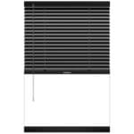 QuickStick TradeChoice Gloss Black