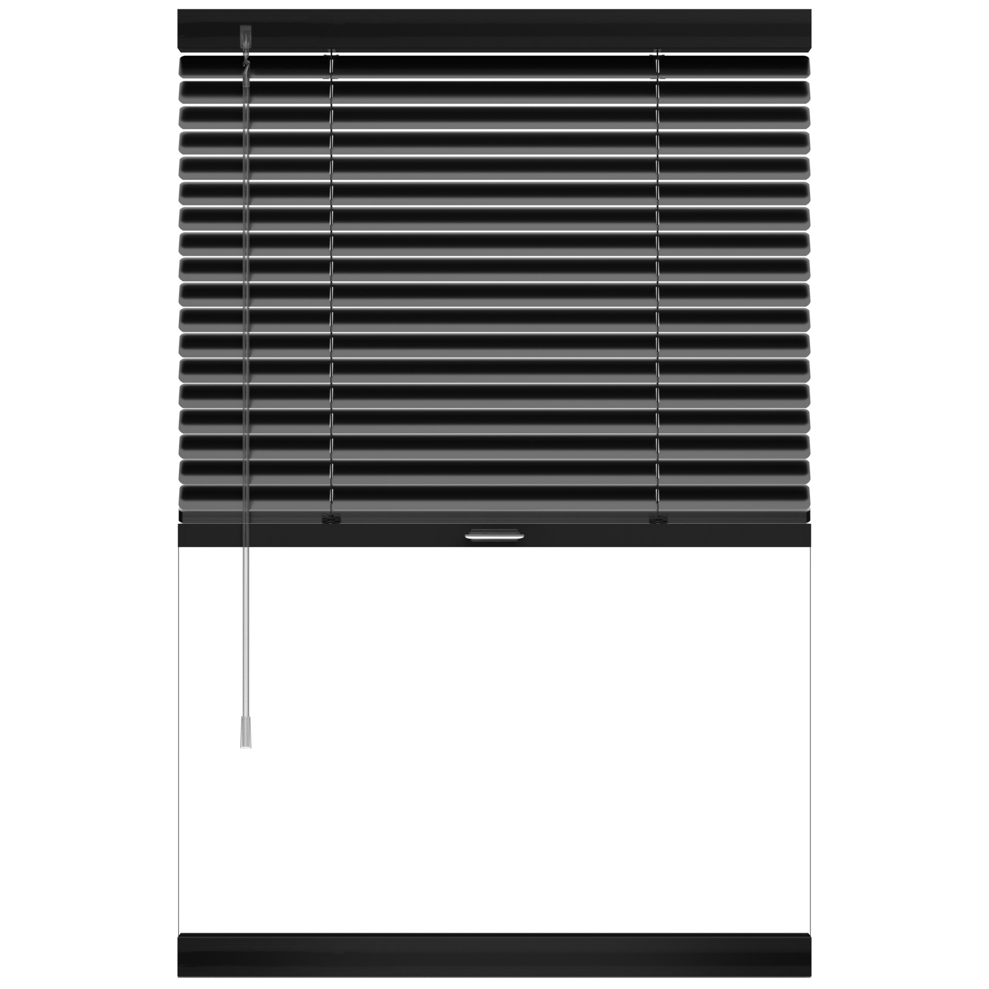 QuickStick TradeChoice Gloss Black - Image 2