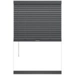 QuickStick TradeChoice Carbon Grey