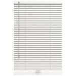 QuickStick TradeChoice Warm White