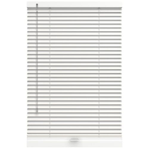 QuickStick TradeChoice Warm White