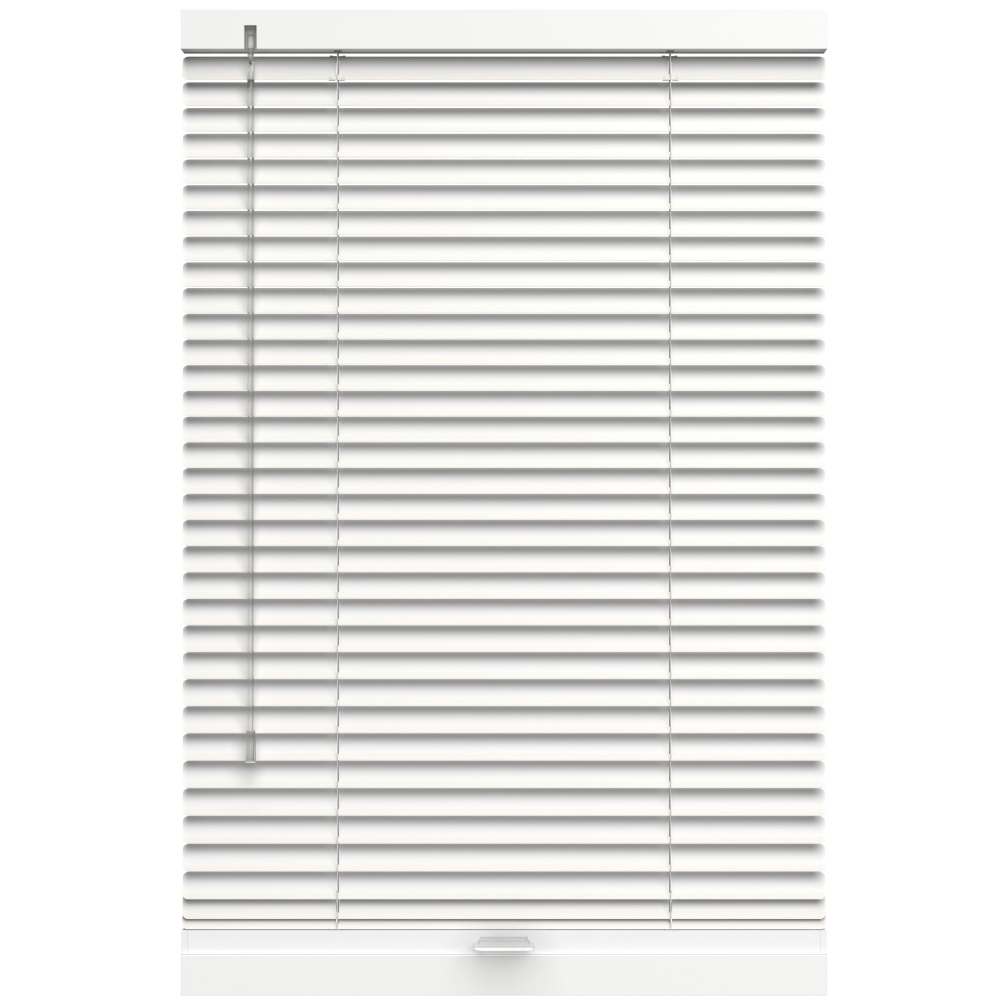 QuickStick TradeChoice Warm White