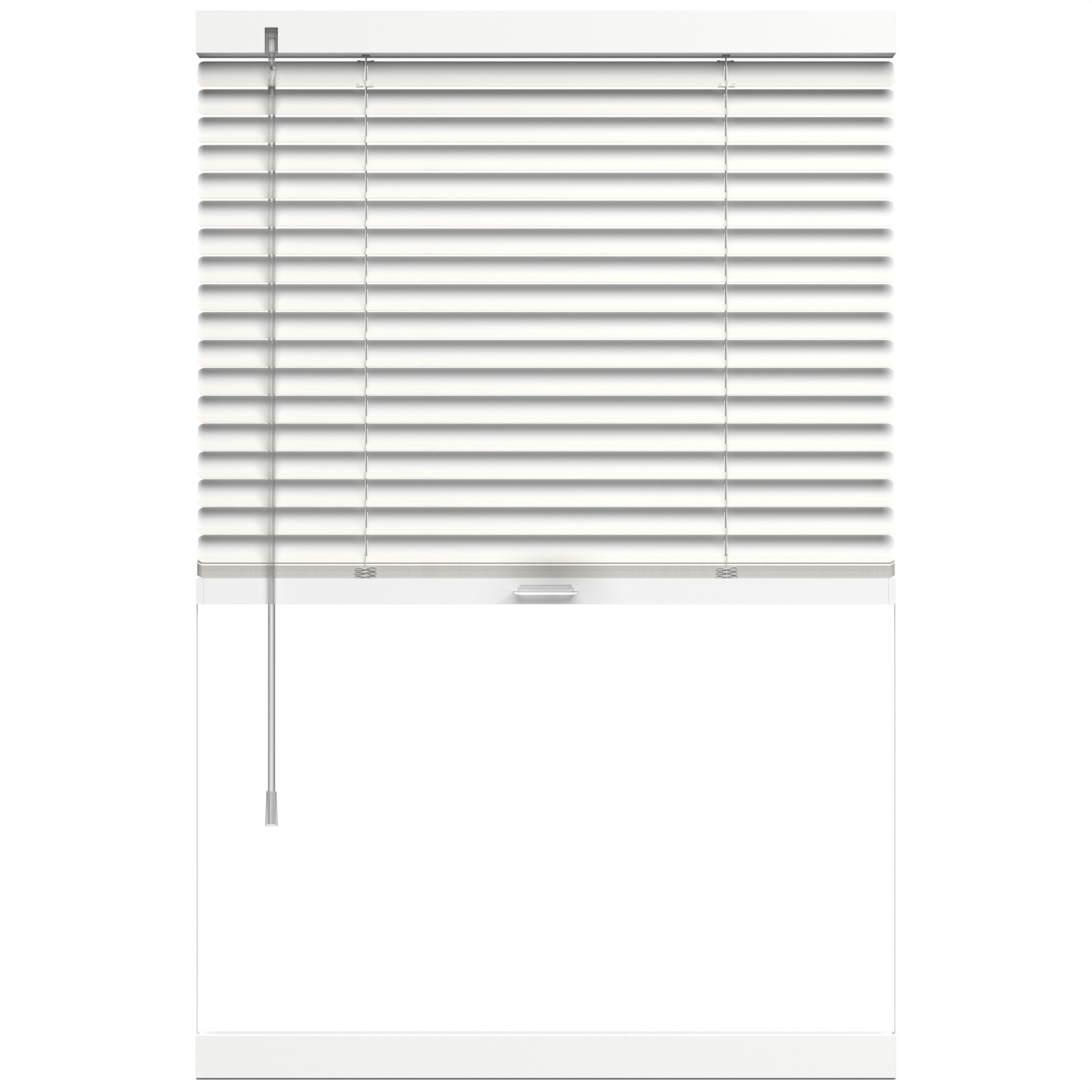QuickStick TradeChoice Warm White - Image 2