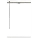 QuickStick TradeChoice Warm White