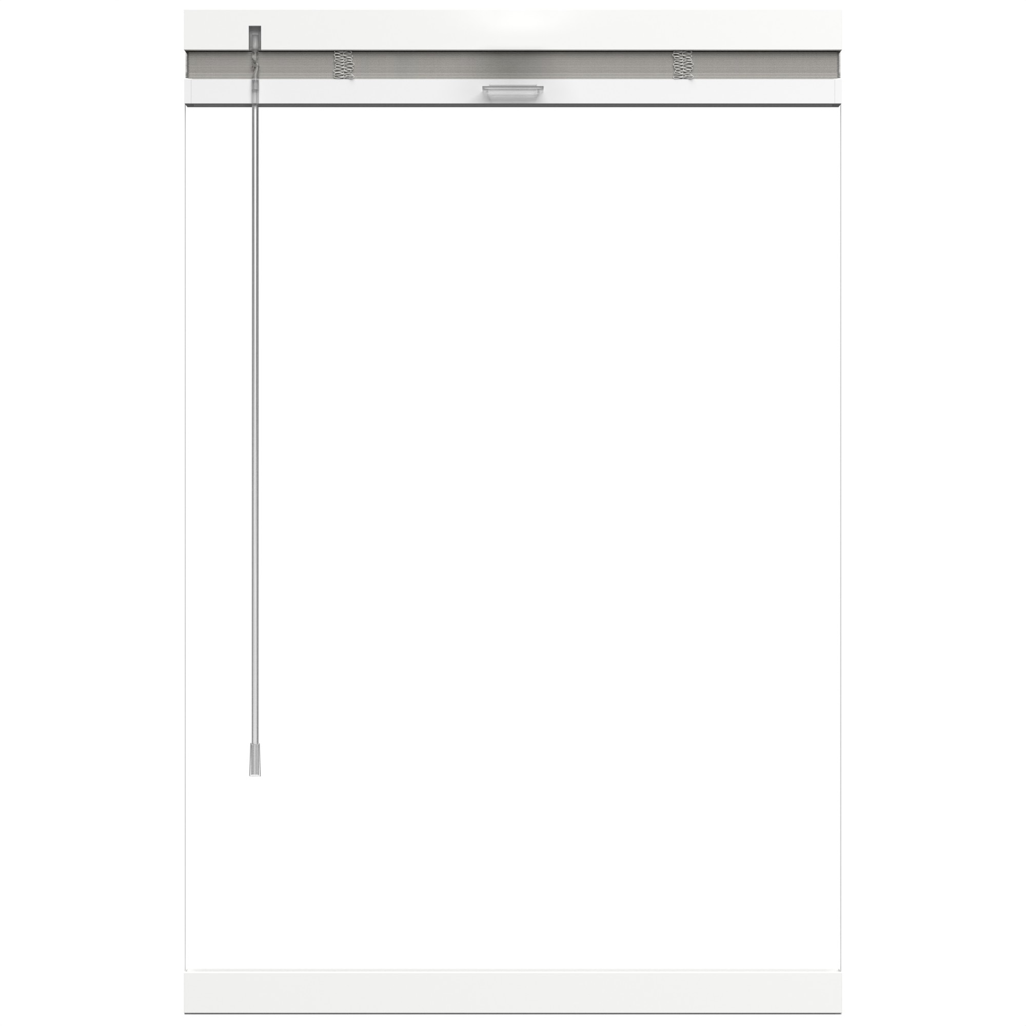QuickStick TradeChoice Warm White - Image 3