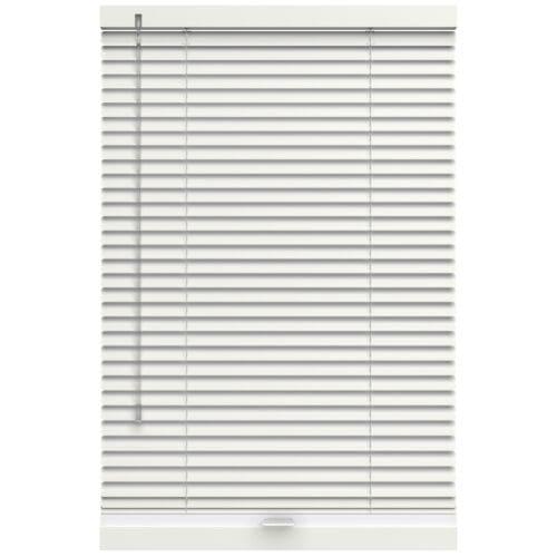 QuickStick TradeChoice Soft White