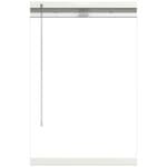 QuickStick TradeChoice Soft White