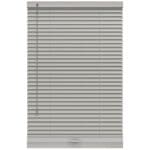 QuickStick TradeChoice Mid Grey