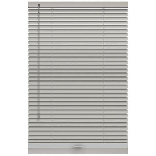 QuickStick TradeChoice Mid Grey
