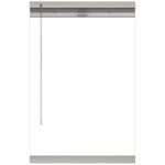 QuickStick TradeChoice Mid Grey