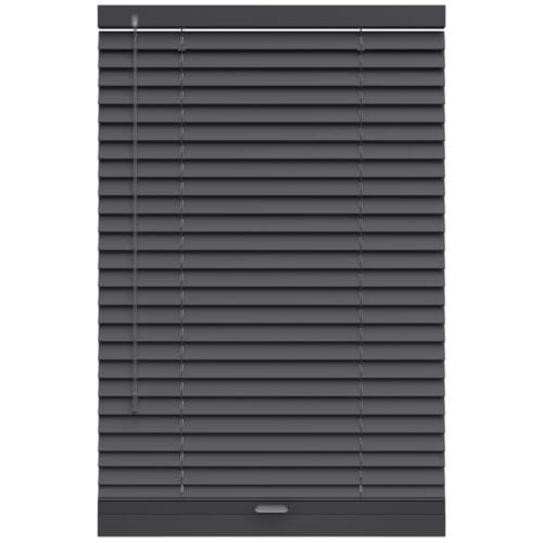 QuickStick TradeChoice Anthracite Grey Real Wood