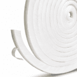 Zerolux Self Adhesive Fibre Brush Pile