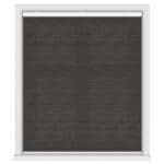 Astoria Dimout Charcoal Motorised