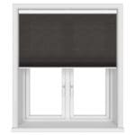 Astoria Dimout Charcoal Motorised