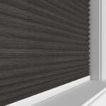 Astoria Dimout Charcoal Motorised