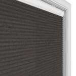 Astoria Dimout Charcoal Motorised