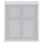 Astoria Dimout Cool Grey Motorised
