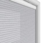 Astoria Dimout Cool Grey Motorised