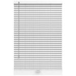 QuickStick White Filtra
