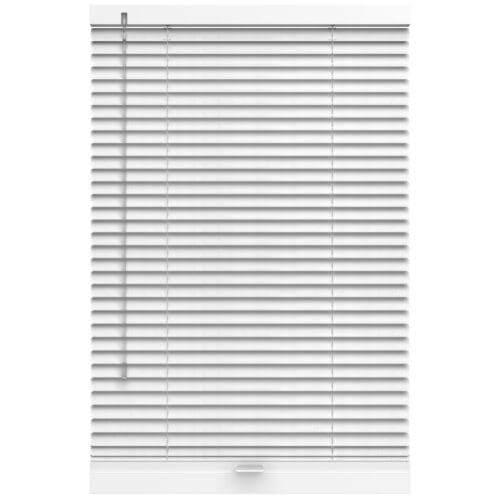 QuickStick White Filtra