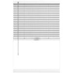 QuickStick White Filtra
