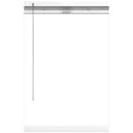 QuickStick White Filtra