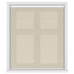 Astoria Dimout Desert Sand Motorised