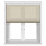 Astoria Dimout Desert Sand Motorised