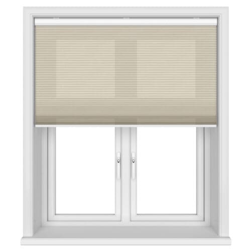 Astoria Dimout Desert Sand Motorised