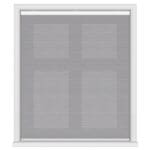 Astoria Dimout Slate Motorised