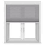 Astoria Dimout Slate Motorised