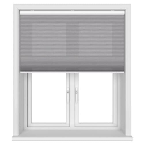 Astoria Dimout Slate Motorised