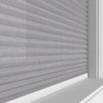Astoria Dimout Slate Motorised