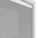 Astoria Dimout Slate Motorised