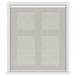 Astoria Dimout Stone Motorised