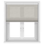 Astoria Dimout Stone Motorised