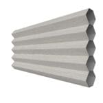 Astoria Dimout Stone Motorised