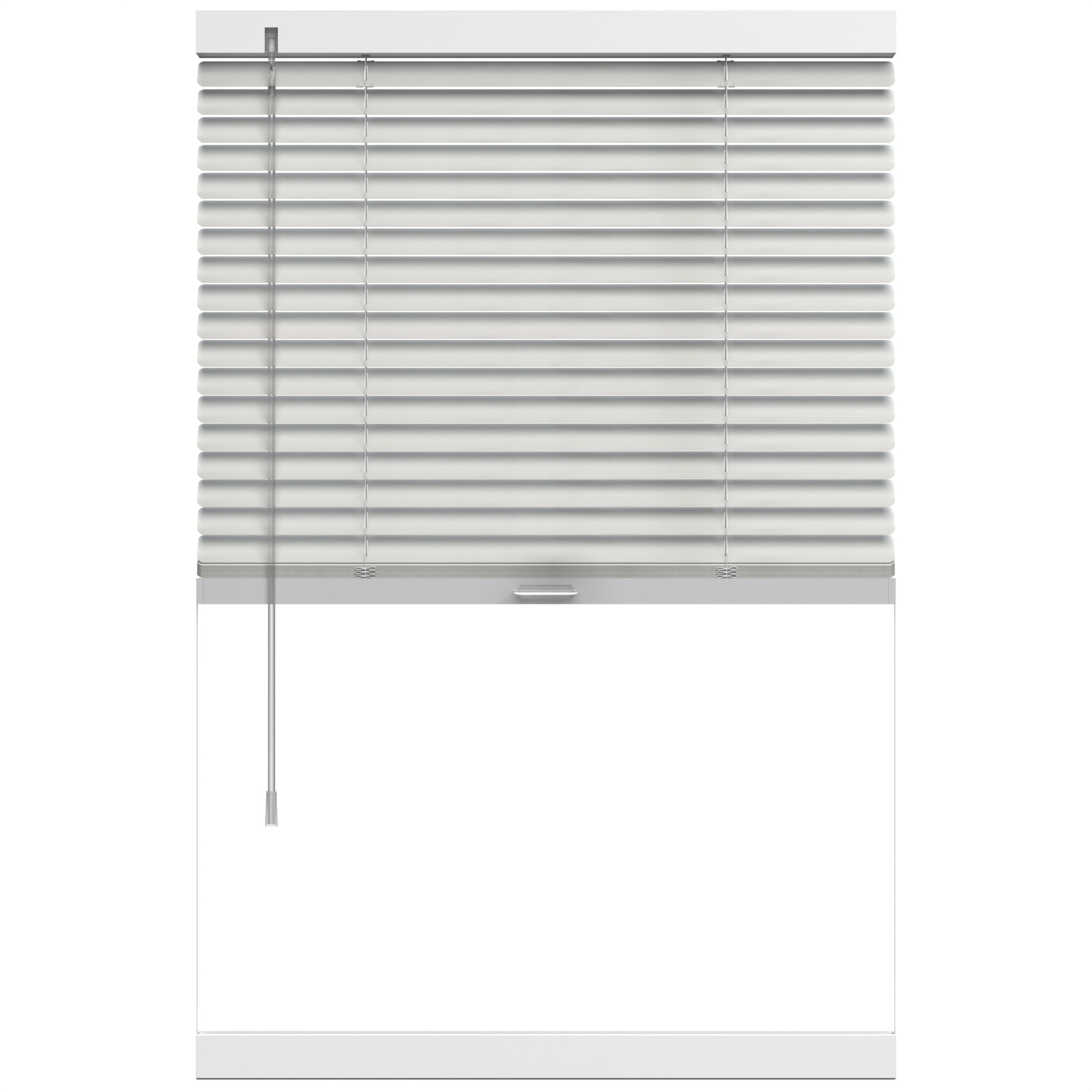 QuickStick Peral - Image 2