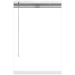 QuickStick Peral
