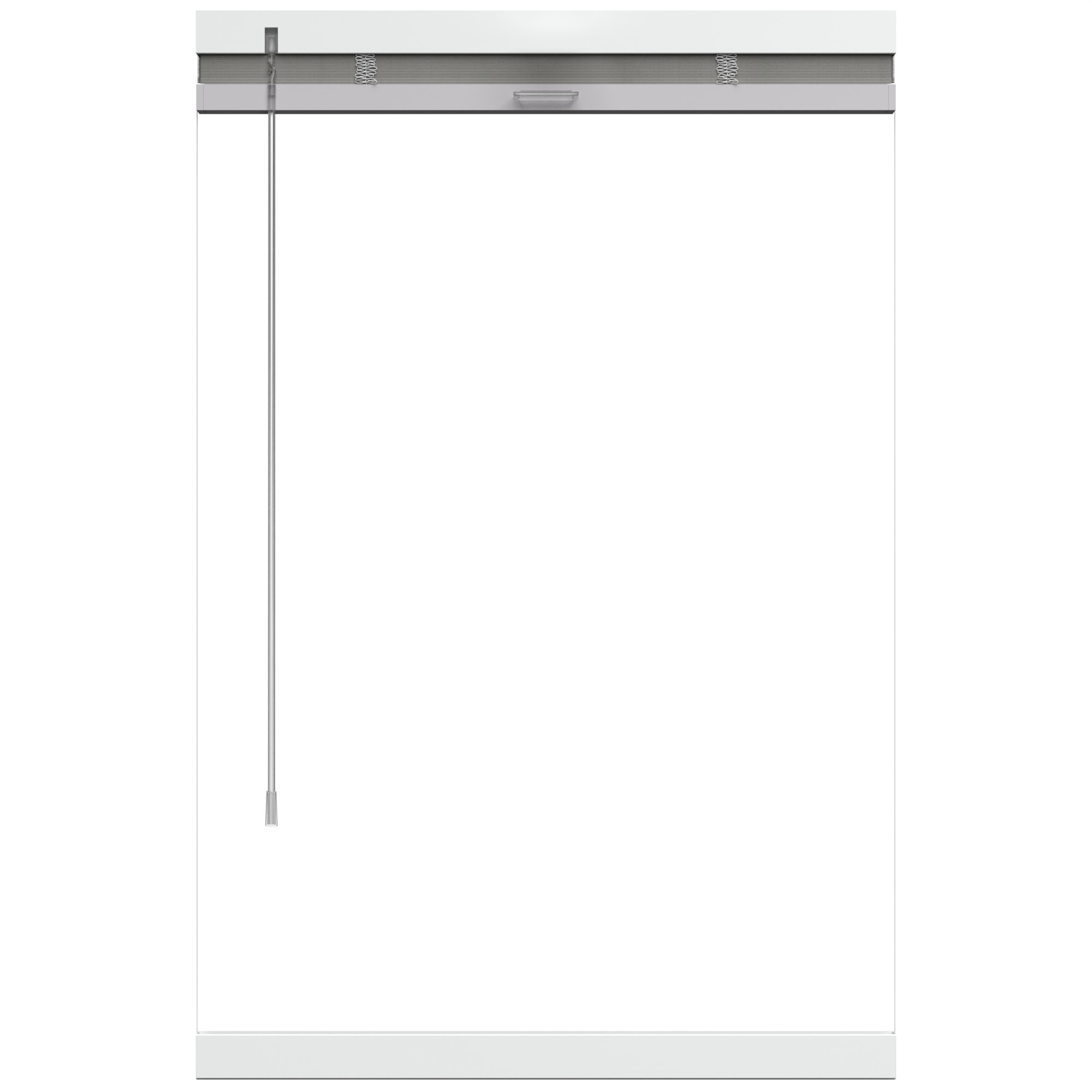 QuickStick Peral - Image 3